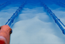 Wp header logo 240.png