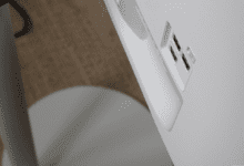 Wp header logo 253.png