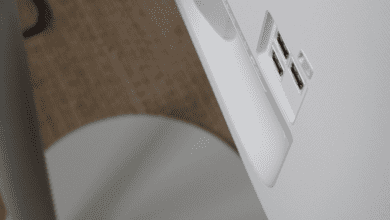Wp header logo 253.png