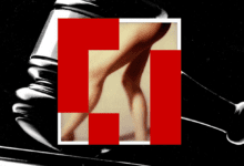 Wp header logo 26.png