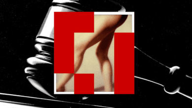 Wp header logo 26.png