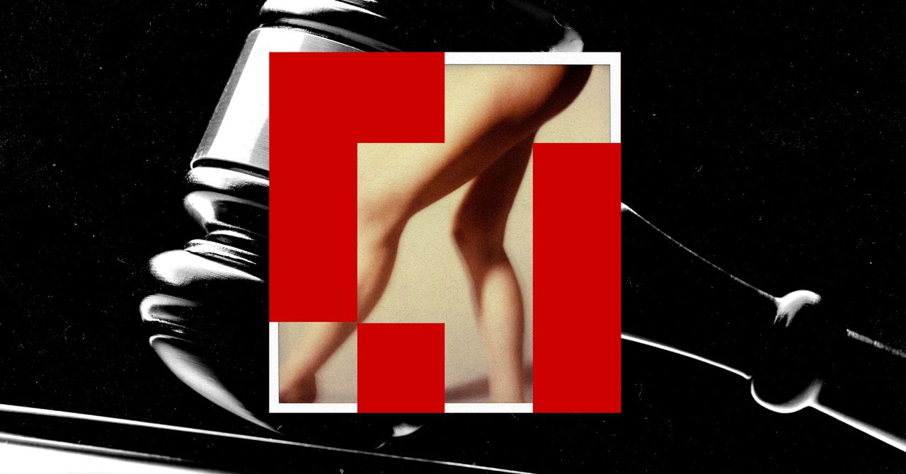 Wp header logo 26.png