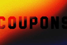 Wp header logo 263.png