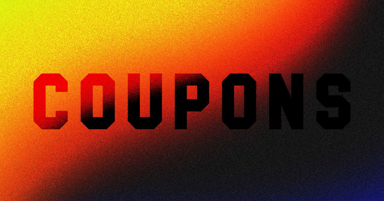 Wp header logo 263.png