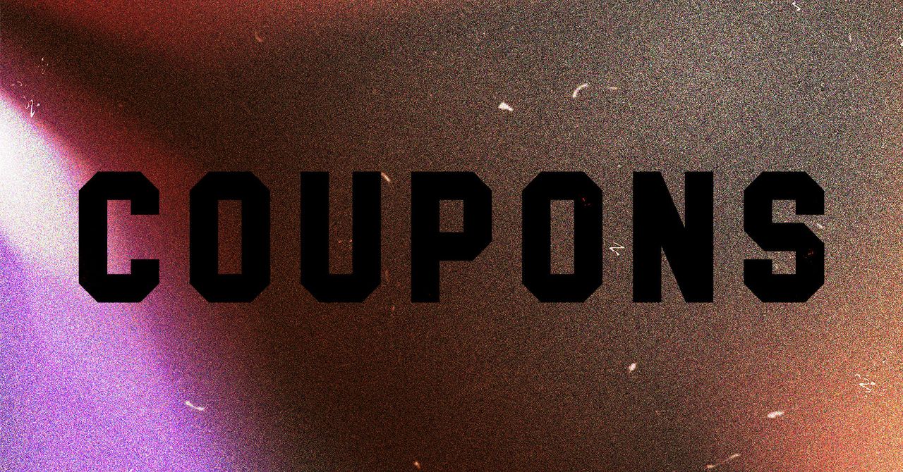 Wp header logo 264.png