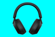 Wp header logo 265.png