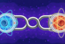 Wp header logo 270.png