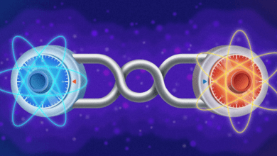 Wp header logo 270.png