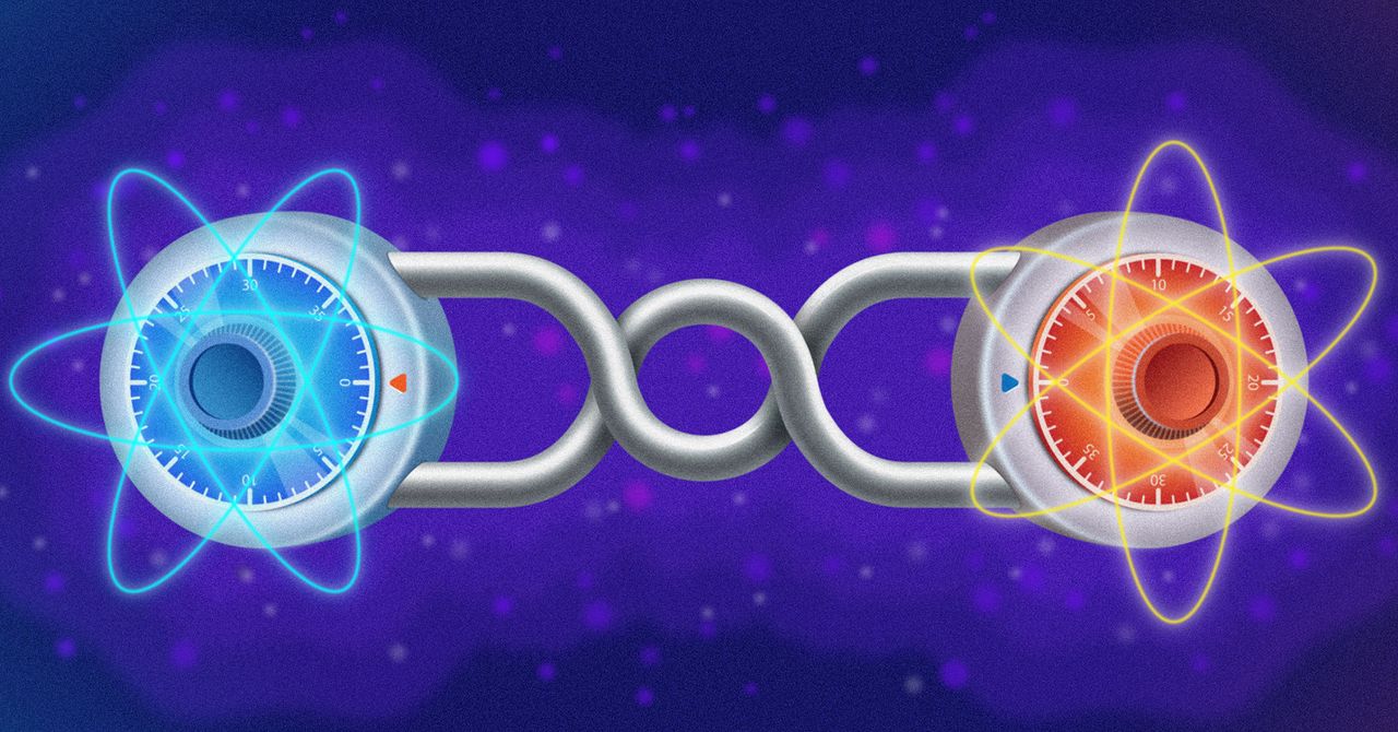 Wp header logo 270.png
