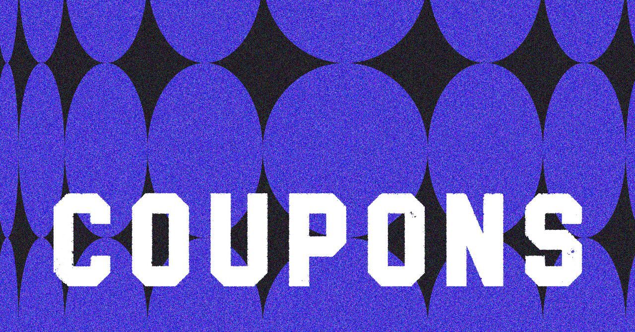 Wp header logo 285.png