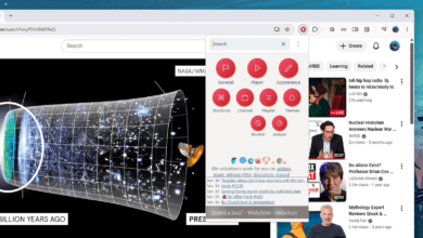 Wp header logo 289.png