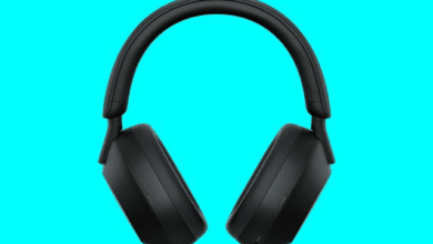 Wp header logo 290.png