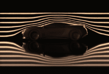 Wp header logo 295.png