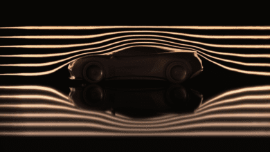 Wp header logo 295.png