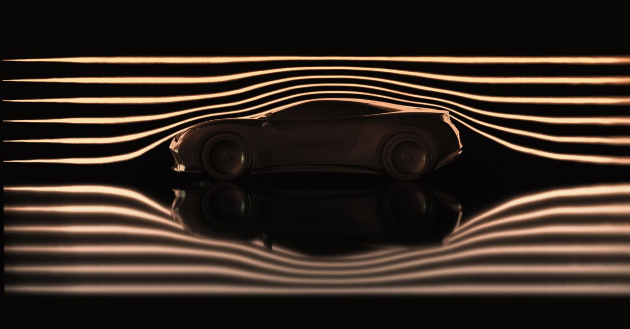 Wp header logo 295.png