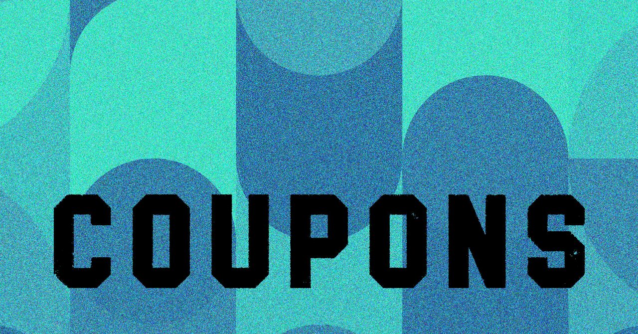 Wp header logo 299.png