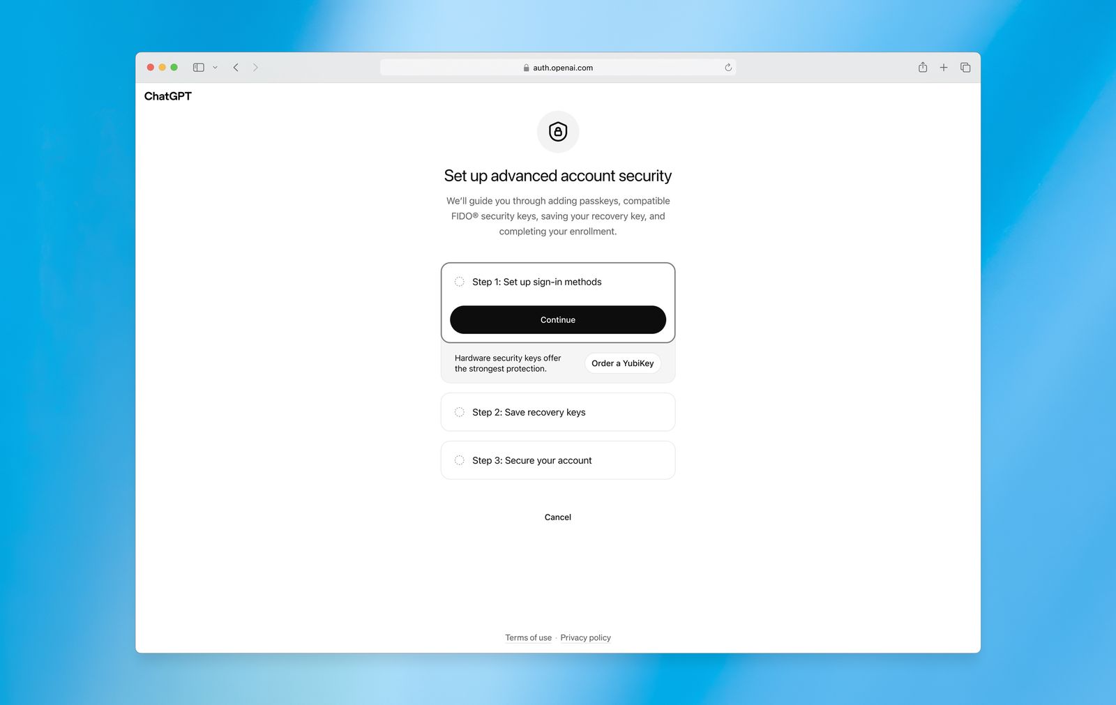 Wp header logo 30.png