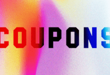 Wp header logo 303.png