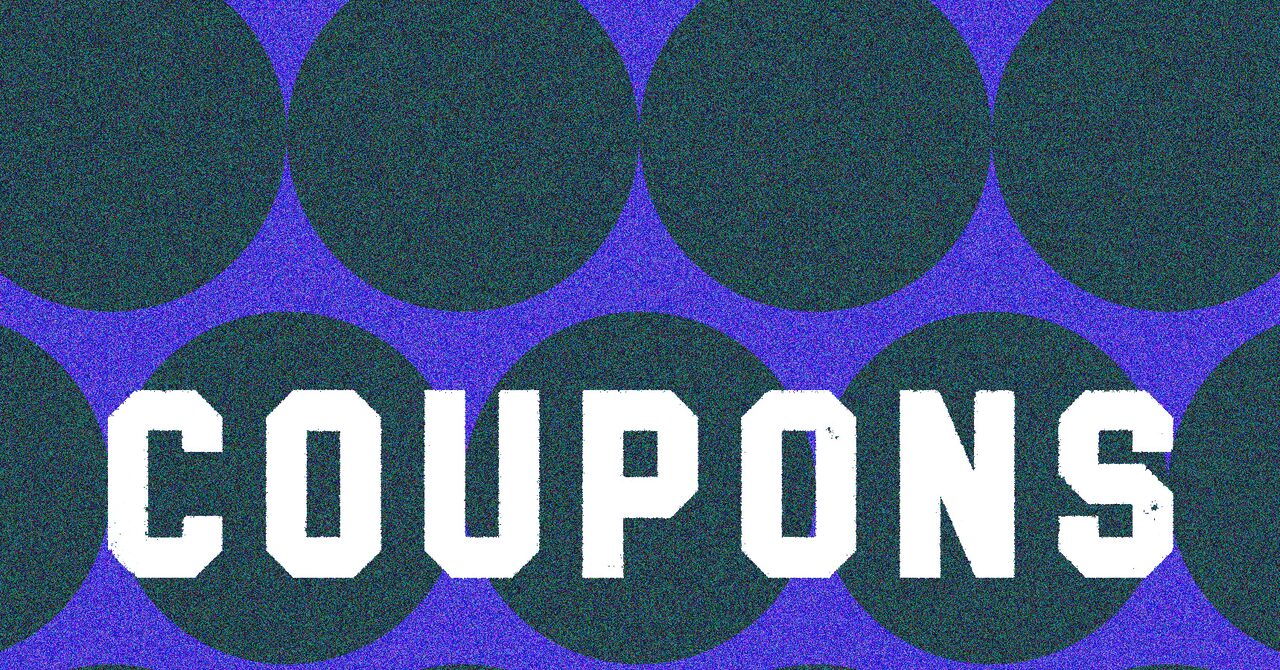 Wp header logo 32.png