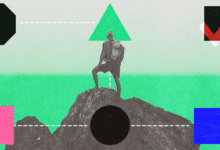 Wp header logo 327.png