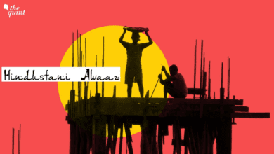 Wp header logo 33.png