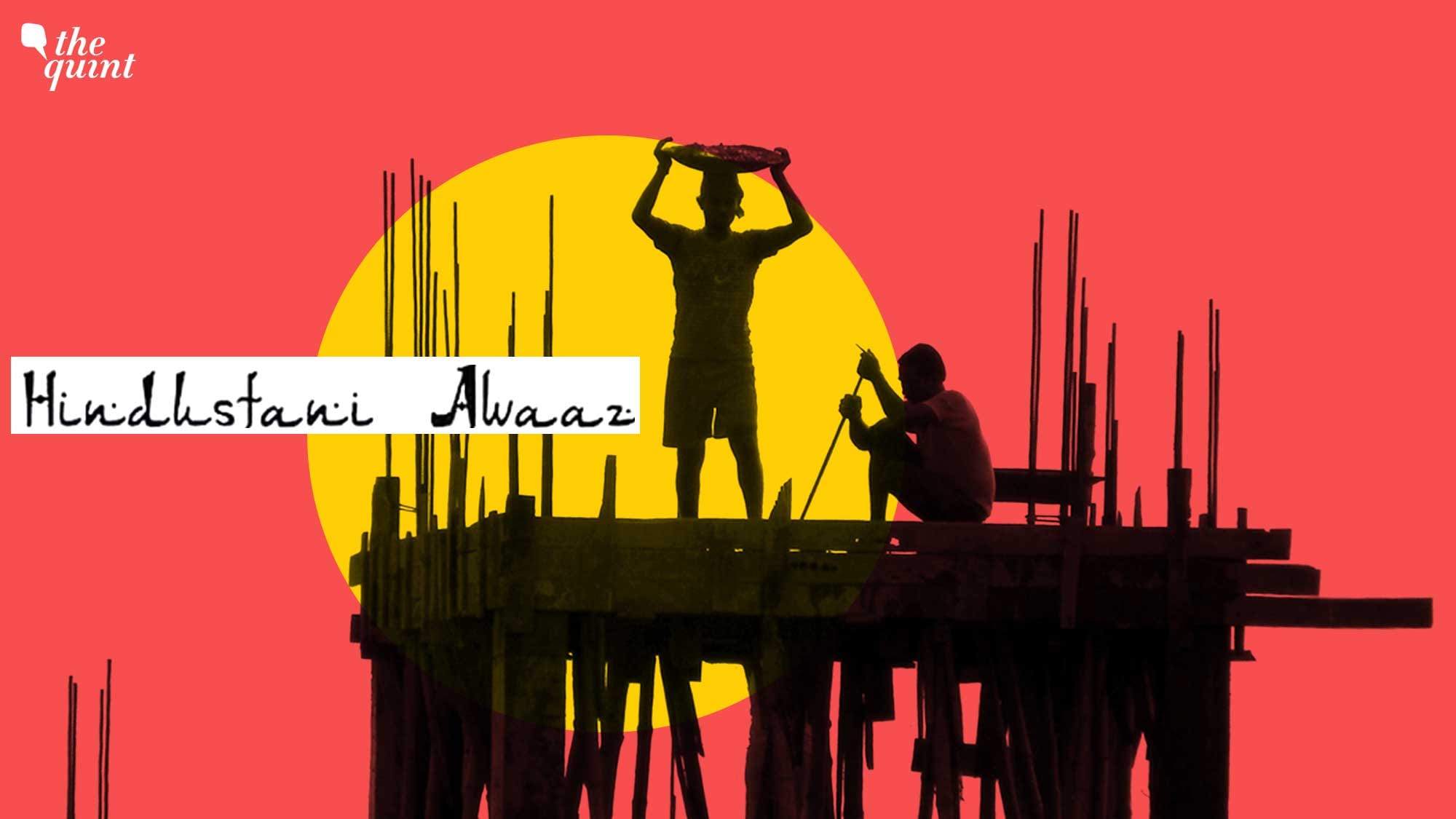 Wp header logo 33.png