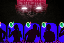 Wp header logo 330.png
