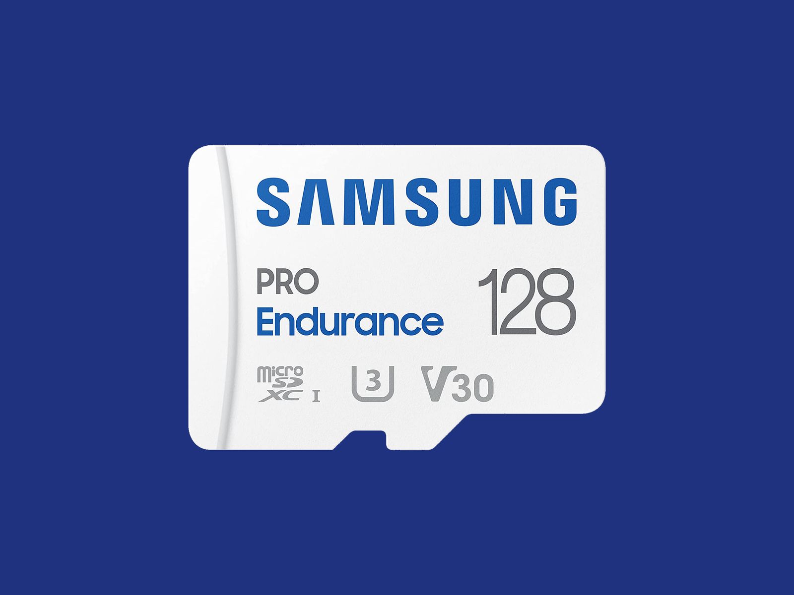 Wp header logo 341.png