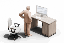 Wp header logo 345.png