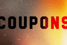 Wp header logo 346.png