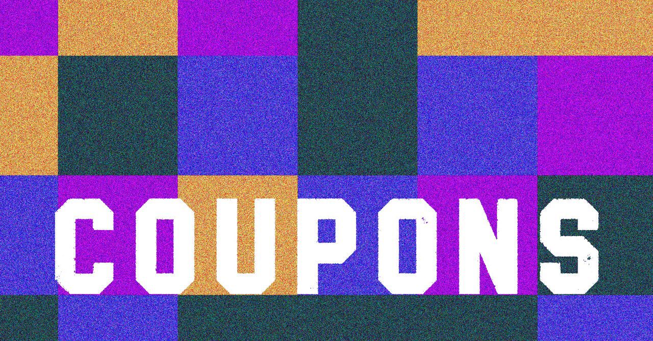 Wp header logo 347.png