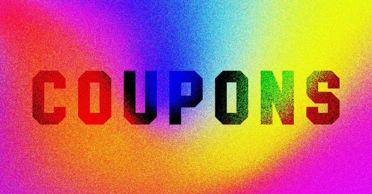 Wp header logo 347.png