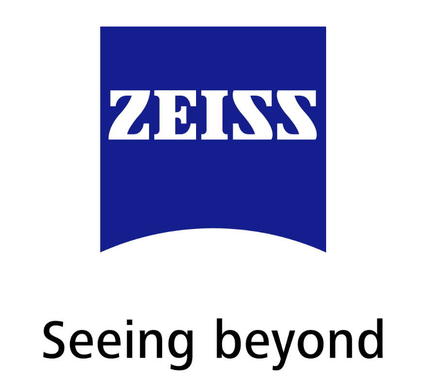 Wp header logo 348.png
