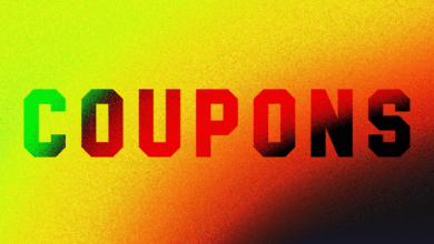 Wp header logo 361.png
