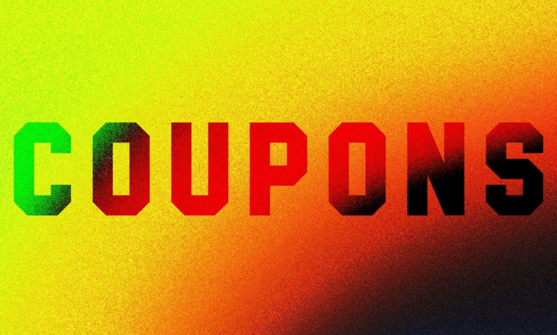 Wp header logo 361.png