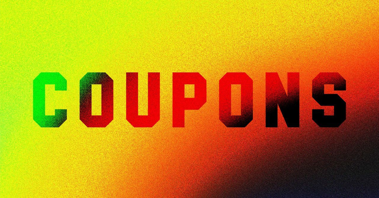 Wp header logo 361.png