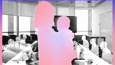 Wp header logo 393.png