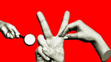 Wp header logo 394.png