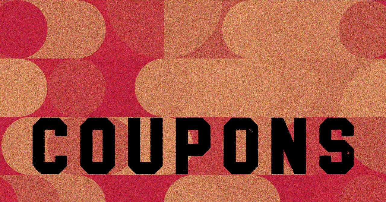Wp header logo 396.png
