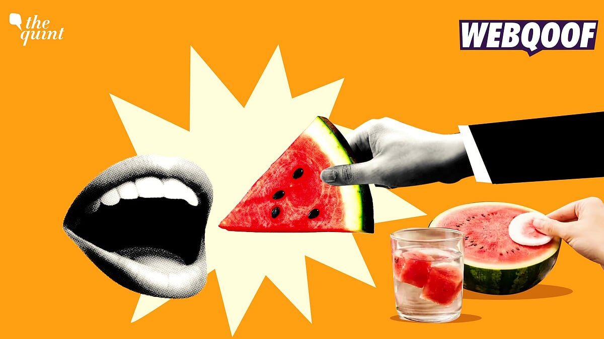 Wp header logo 396.png