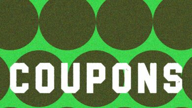 Wp header logo 397.png