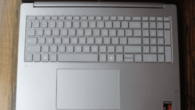 Wp header logo 409.png