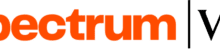 Wp header logo 418.png