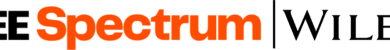 Wp header logo 418.png