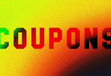 Wp header logo 42.png