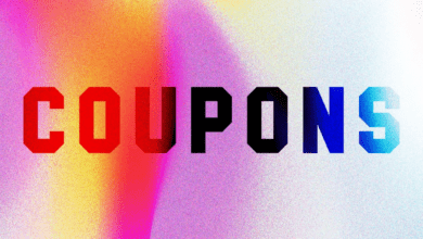 Wp header logo 43.png