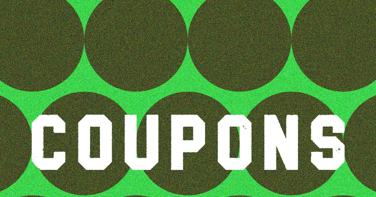 Wp header logo 60.png