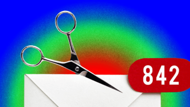 Wp header logo 7.png