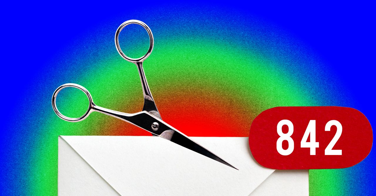 Wp header logo 7.png
