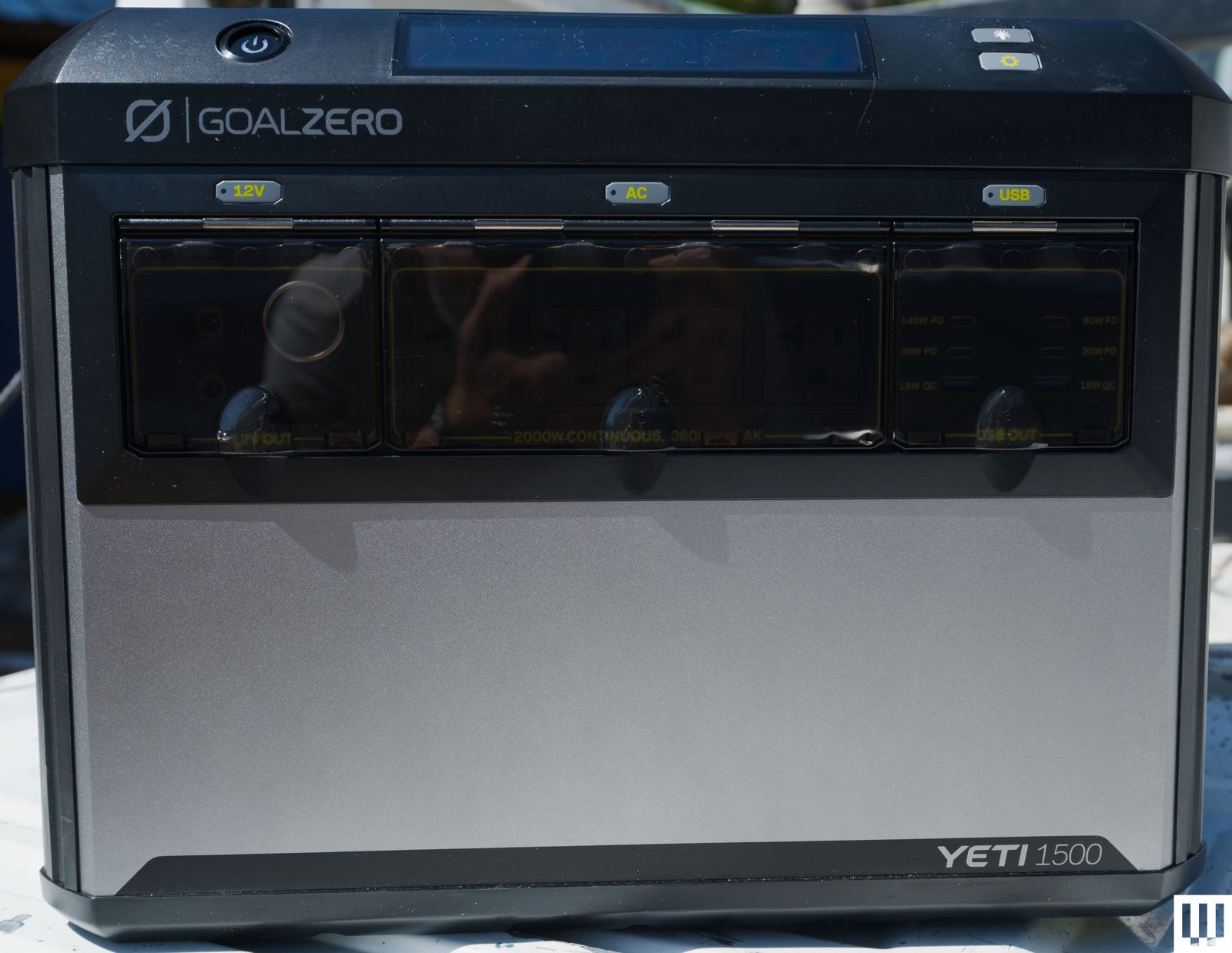 Wp header logo 70.png